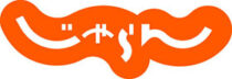 jln_Logo