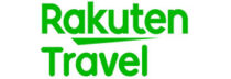 rktt_logo
